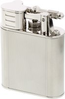 Dunhill Unique Turbo Feuerzeuge Lines (DU19FRT1091055TU)