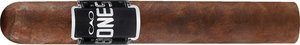 Zigarren Honduras  CAO Blind Hughie (Toro)