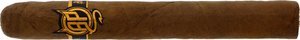 Zigarren Dominikanische Republik  Principle Cigars Toro