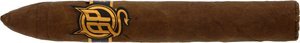 Zigarren Dominikanische Republik  Principle Cigars Belicoso