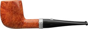 Pfeifen Serienpfeifen  Barling The Very Finest 1812 (15164)