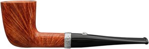 Pfeifen Serienpfeifen  Barling The Very Finest 1815 (15167)