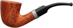 Pfeifen Serienpfeifen  Barling The Very Finest 1821 (15173)