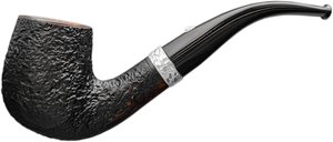 Pfeifen Serienpfeifen  Barling Fossil 1822 (15151)