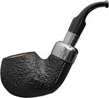 Rattray's Bare Knuckle sandblast Modell 146 (14538)