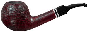 Pfeifen Serienpfeifen  Vauen Modell 5344