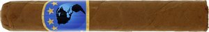 Zigarren Dominikanische Republik  Guzman Clasico Connecticut Robusto