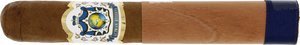 Zigarren Dominikanische Republik  Guzman Reserva Robusto