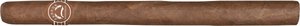 Zigarren Nicaragua  Padron Panetela