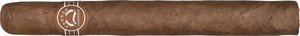 Zigarren Nicaragua  Padron Londres NATURAL