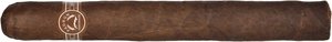 Padron Classic No. 4000 (Double Toro) MADURO