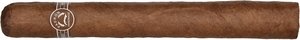 Padron Classic No. 4000 (Double Toro) NATURAL