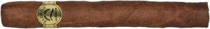 Padron Classic Corticos NATURAL