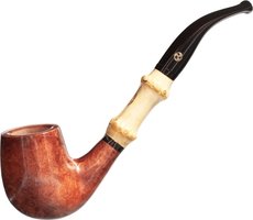 Rattray's Bamboo Bent Light B-Ware (16859)