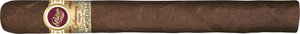 Zigarren Nicaragua  Padron Diplomatico MADURO
