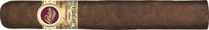 Zigarren Nicaragua  Padron Exclusivo MADURO