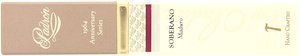Zigarren Nicaragua  Padron Soberano Tubo MADURO