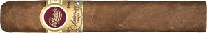Zigarren Nicaragua  Padron Principe NATURAL
