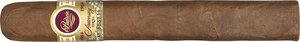Zigarren Nicaragua  Padron Imperiales NATURAL