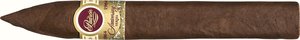 Zigarren Nicaragua  Padron Torpedo MADURO