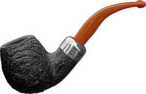 Peterson Halloween PPP System Year 2022 Modell B42 (16049)