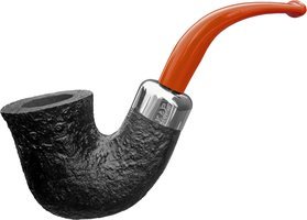 Peterson Halloween PPP System Year 2022 Modell XL11 (16050)