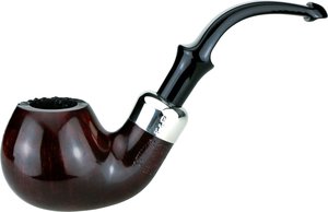 Peterson Halloween PPP System Year 2023 Modell 302 (16649)