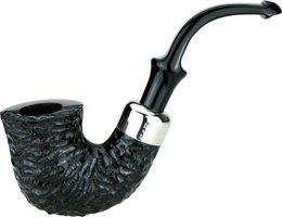 Peterson Halloween PPP System Year 2023 Modell XL315 (16653)