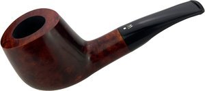 Pfeifen Serienpfeifen  Worobiec Pipes No. 70 (HELL)