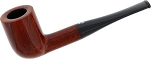 Pfeifen Serienpfeifen  Worobiec Pipes No. 72 (HELL)