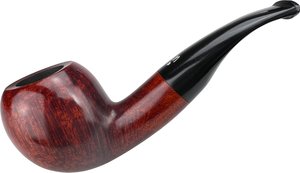 Pfeifen Serienpfeifen  Worobiec Pipes No. 74 (HELL)