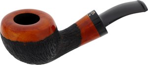 Pfeifen Serienpfeifen  Worobiec Pipes No. 85 (HELL)