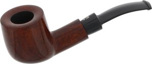 Pfeifen Serienpfeifen  Worobiec Pipes No. 146 (HELL)