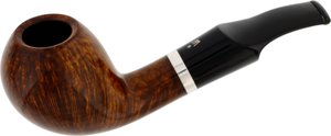 Pfeifen Serienpfeifen  Worobiec Pipes No. 500 Modell 11