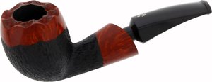 Pfeifen Serienpfeifen  Worobiec Pipes No. 89 (HELL)