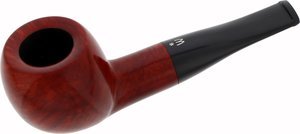 Pfeifen Serienpfeifen  Worobiec Pipes No. 92 (HELL)