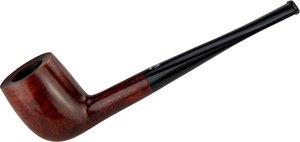 Pfeifen Serienpfeifen  Worobiec Pipes No. 118 No Filter (HELL)