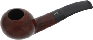 Pfeifen Serienpfeifen  Worobiec Pipes No. 148 No Filter (HELL)