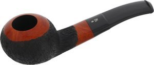 Pfeifen Serienpfeifen  Worobiec Pipes No. 149 No Filter (HELL)