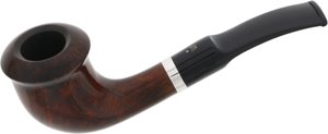 Pfeifen Serienpfeifen  Worobiec Pipes No. 500 Modell 5