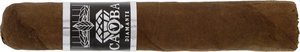 Zigarren Dominikanische Republik  Caoba Robusto