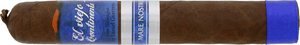 Zigarren Nicaragua  El Viejo Continente IV (160 x 6)