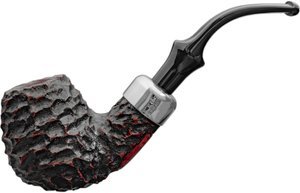 Peterson PPP System Rustic Rustic B42 FT (15365)