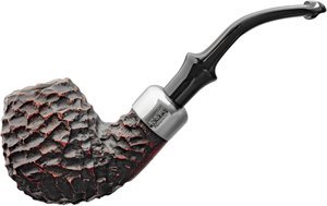 Peterson PPP System Rustic Rustic B42 PL (15371)