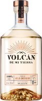 Volcan Tequila Anejo Cristalino (0,7 l / 40 % Vol.)