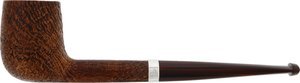 Pfeifen Serienpfeifen  Dunhill Pipes No. 4110 (interne Nr. 3)