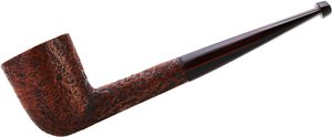 Pfeifen Serienpfeifen  Dunhill Pipes No. 2105 Dublin (Nr. 150)