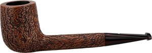 Dunhill Pipes County No. 3110 Billiard (Nr.406) (2018)