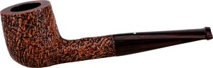 Dunhill Pipes County No. 4106 (Nr. 412) (2018)