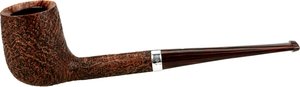 Pfeifen Serienpfeifen  Dunhill Pipes No. 4110 Billiard (Nr. 416) (2023)